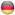 allemand