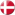 danois