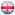 anglais