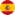 espagnol