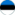 estonien