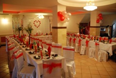 Hôtel Varsovie chambres hébergement conférences restaurant détente Pologne