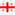 géorgien