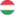 hongrois