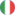 italien