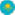 Kazakh