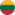 lituanien