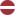 letton