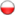 polonais