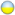 ukrainien